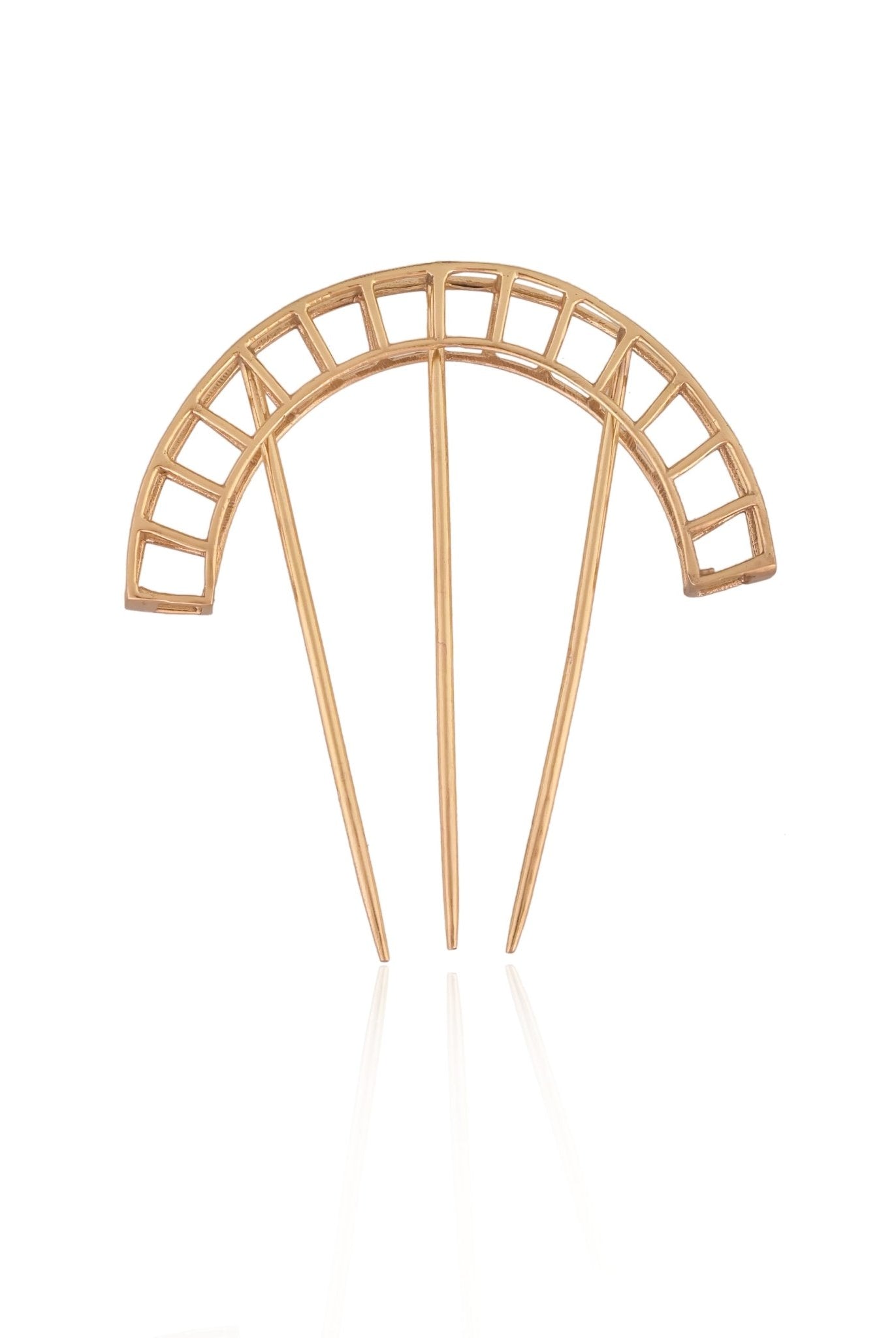 Aura Pin - CiceroniHair PinThe Fabulist