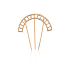 Aura Pin - CiceroniHair PinThe Fabulist