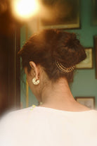 Aura Pin - CiceroniHair PinThe Fabulist