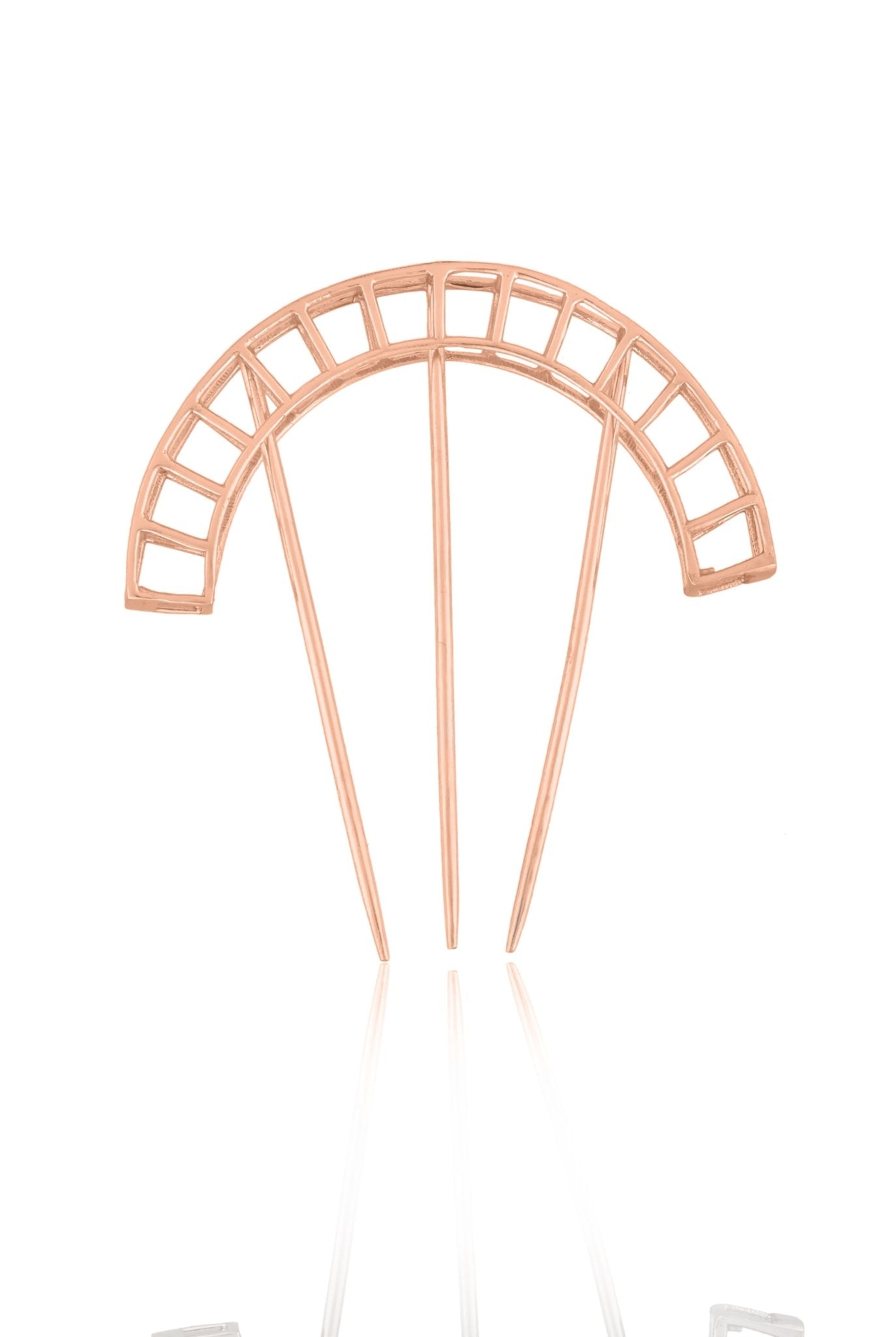 Aura Pin - CiceroniHair PinThe Fabulist