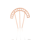 Aura Pin - CiceroniHair PinThe Fabulist