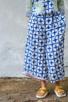 Aurora Pant - CiceroniCo - ord SetRaga & Co.