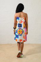 Avios Dress - CiceroniDressesPrachi Kamat