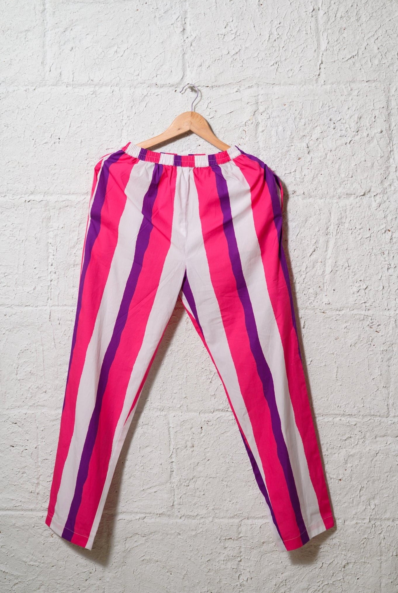 Avios Tunic Set - CiceroniKurta Set, Everyday WearPrachi Kamat