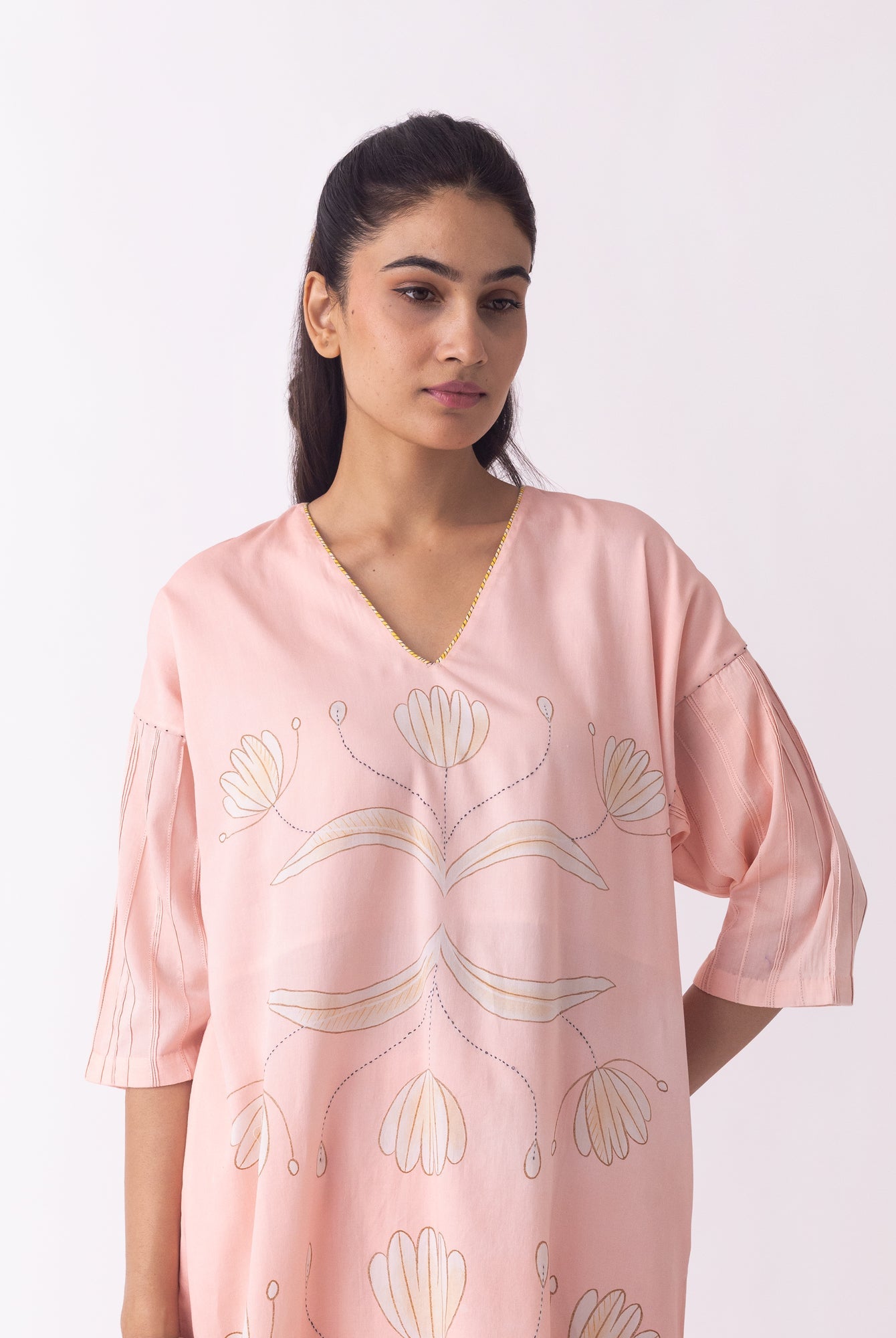 Azami - CiceroniKurta, Everyday WearShades of India