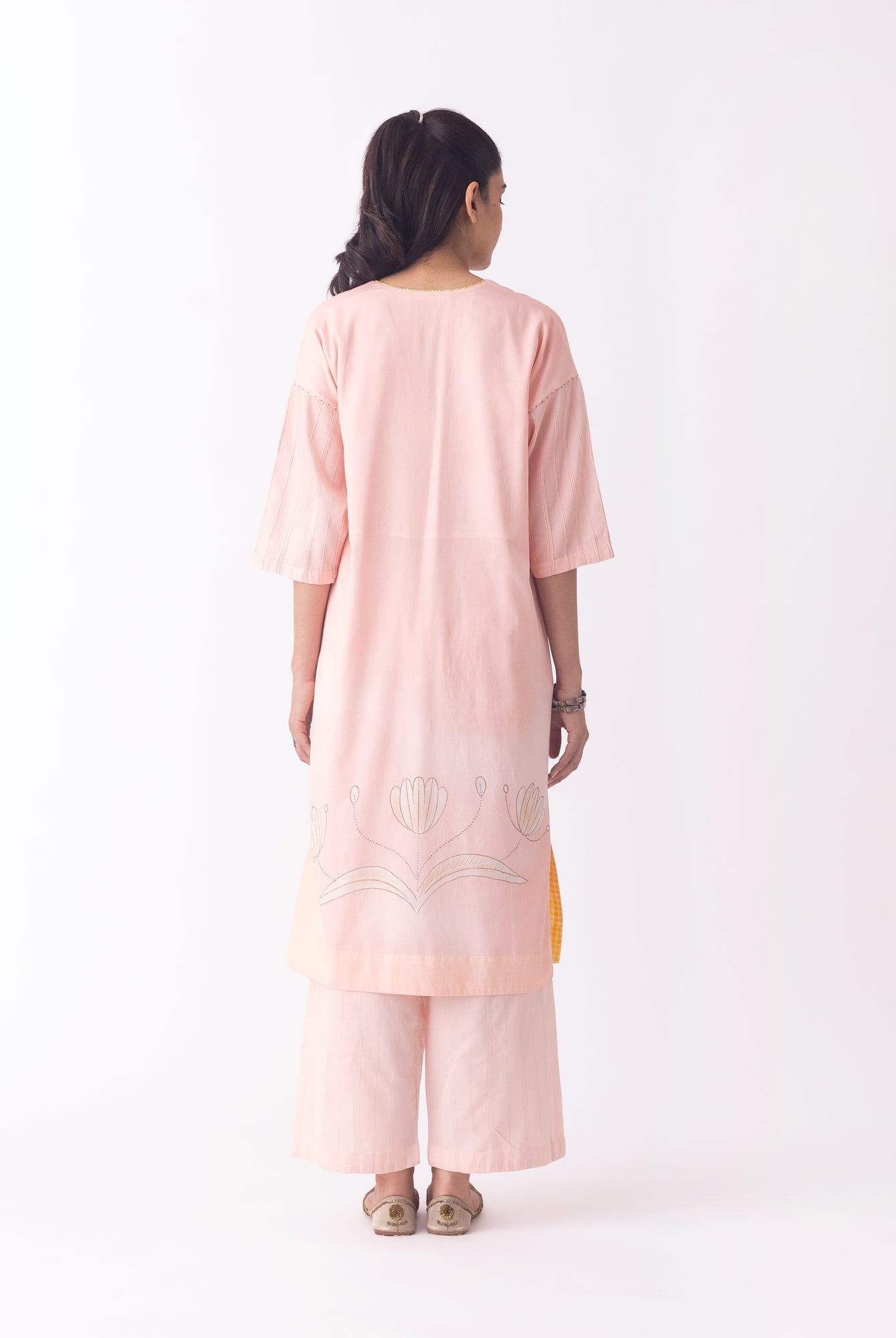 Azami - CiceroniKurta, Everyday WearShades of India