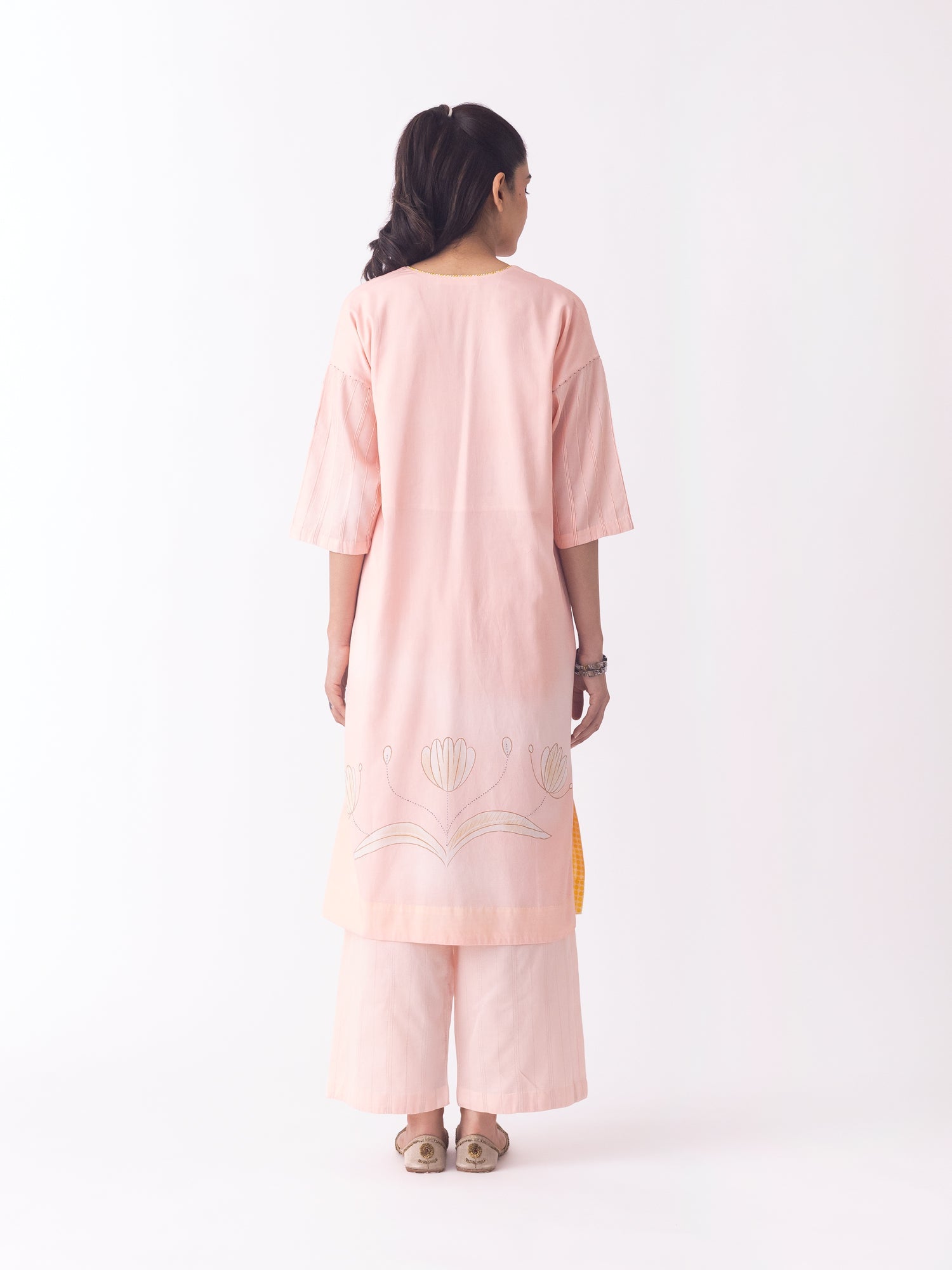 Azami - CiceroniKurta, Everyday WearShades of India