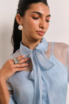 Azure Set - CiceroniCo - ord SetShimona