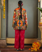 Baag Blazer - CiceroniBlazersRAFU'D