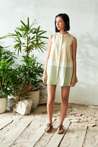 Banofi Co - Ord Set - CiceroniCo - ord SetCanoopi