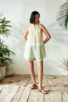 Banofi Co - Ord Set - CiceroniCo - ord SetCanoopi