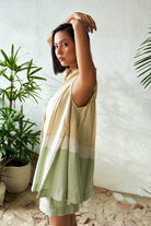 Banofi Co - Ord Set - CiceroniCo - ord SetCanoopi