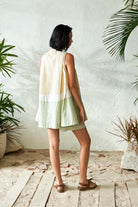 Banofi Co - Ord Set - CiceroniCo - ord SetCanoopi