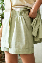 Banofi Co - Ord Set - CiceroniCo - ord SetCanoopi