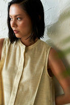 Banofi Co - Ord Set - CiceroniCo - ord SetCanoopi