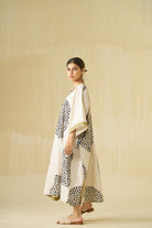 Beau Dress - CiceroniDressesStoique