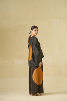 Beau Set - CiceroniCo-ord SetStoique