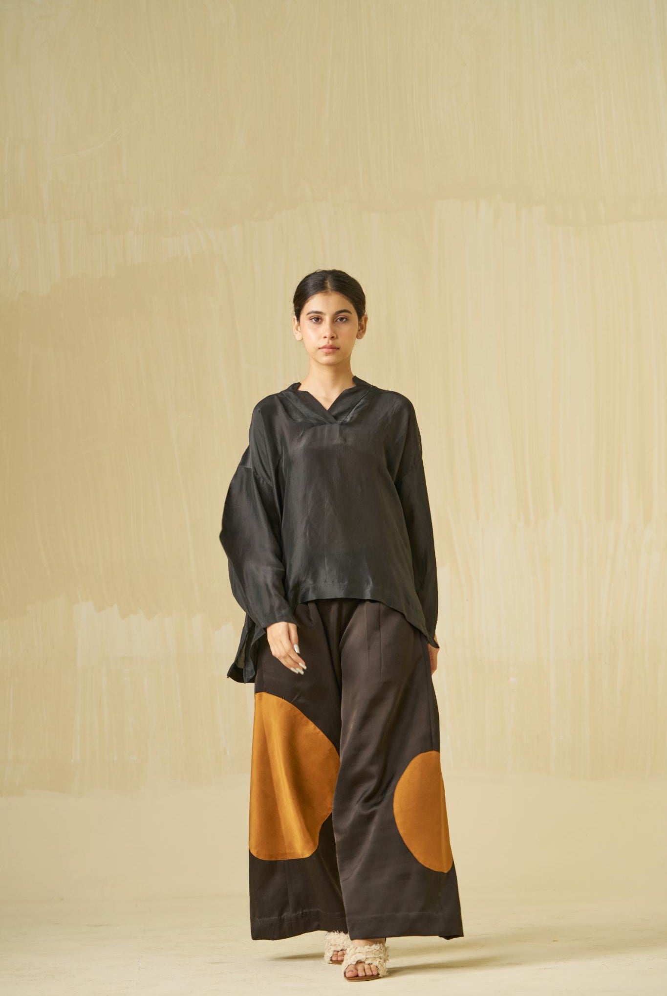 Beau Set - CiceroniCo-ord SetStoique