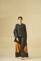 Beau Set - CiceroniCo-ord SetStoique