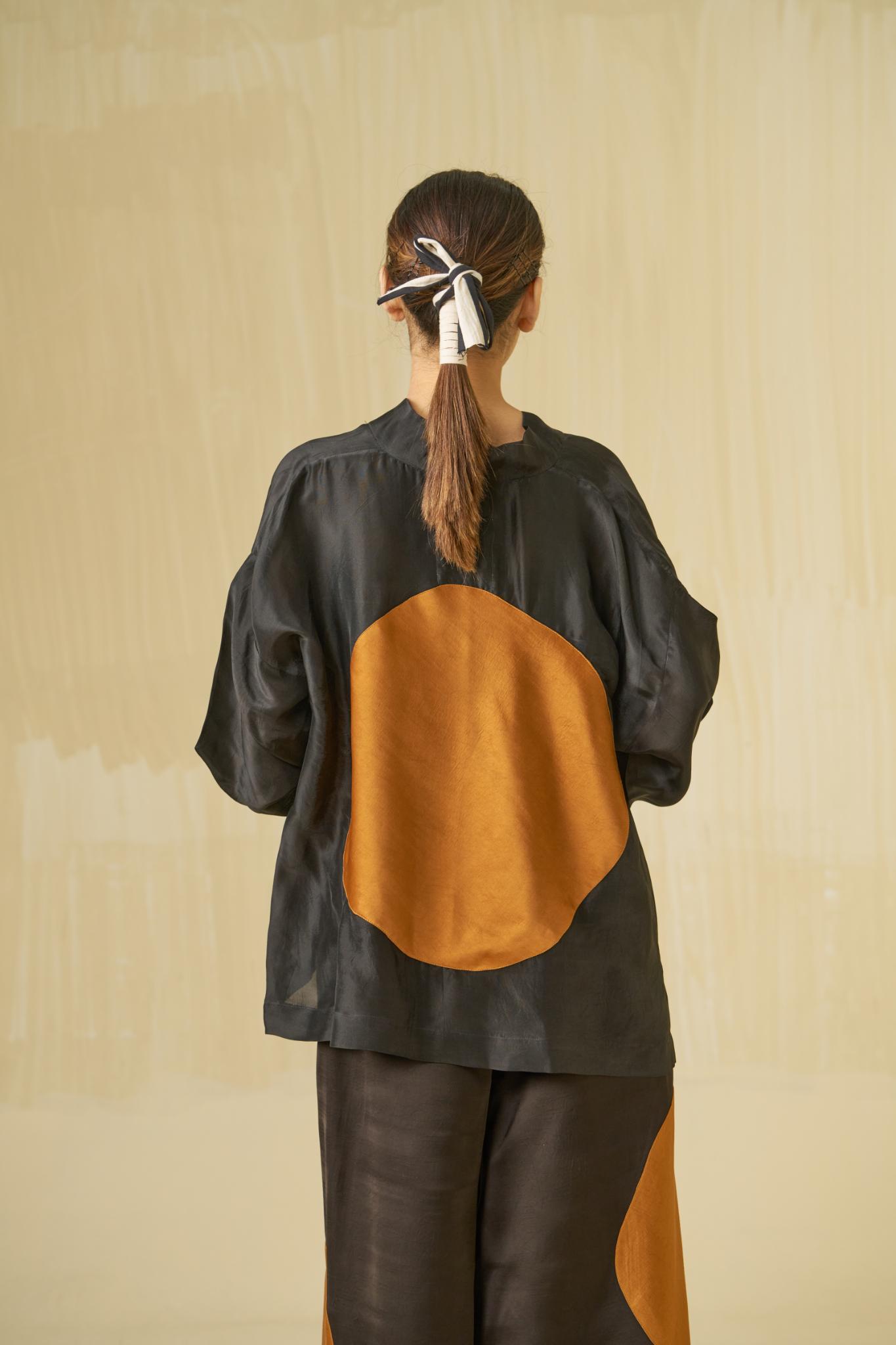 Beau Set - CiceroniCo-ord SetStoique