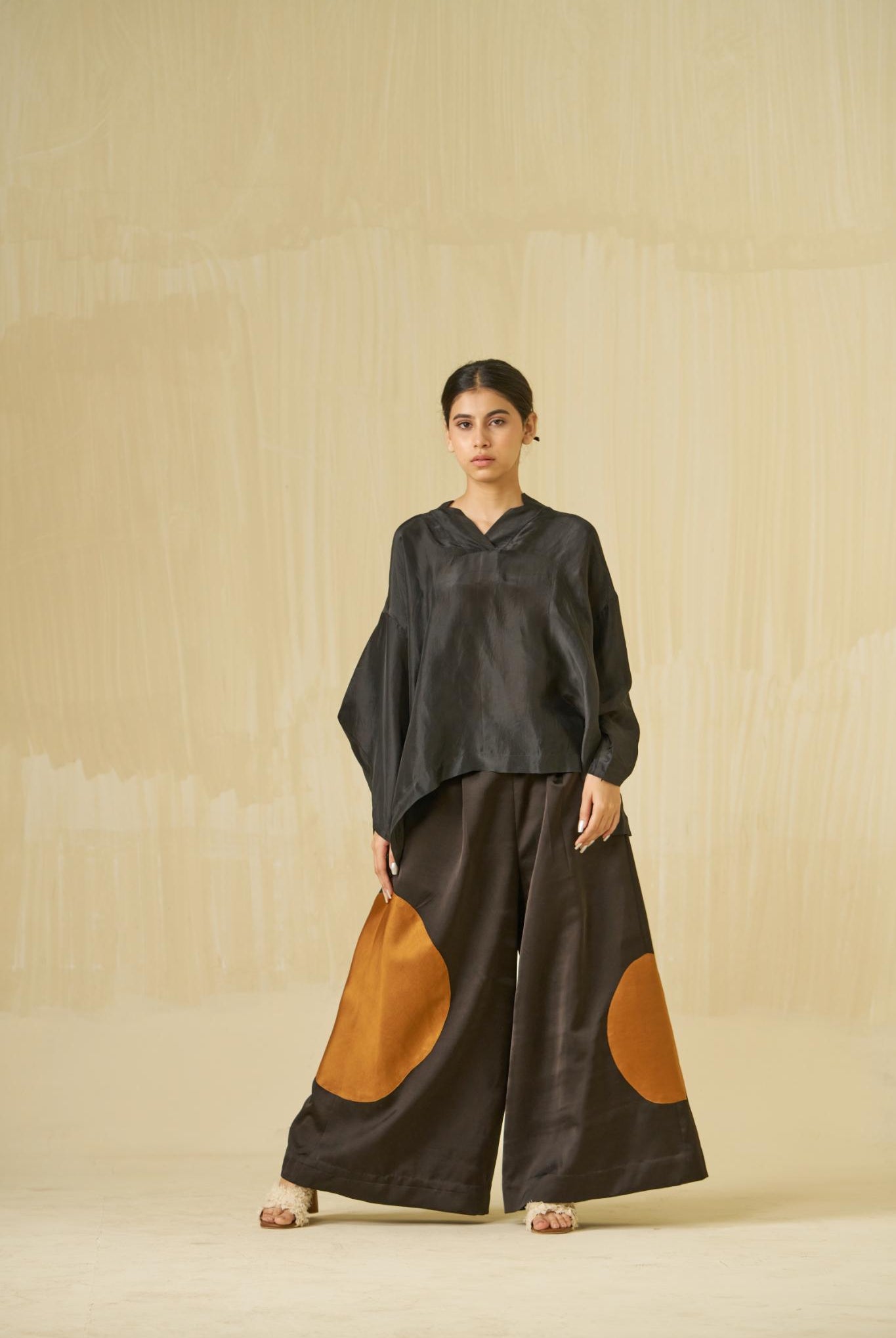 Beau Set - CiceroniCo-ord SetStoique