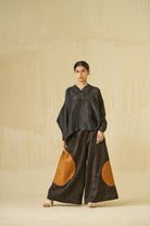 Beau Set - CiceroniCo-ord SetStoique