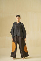 Beau Set - CiceroniCo-ord SetStoique