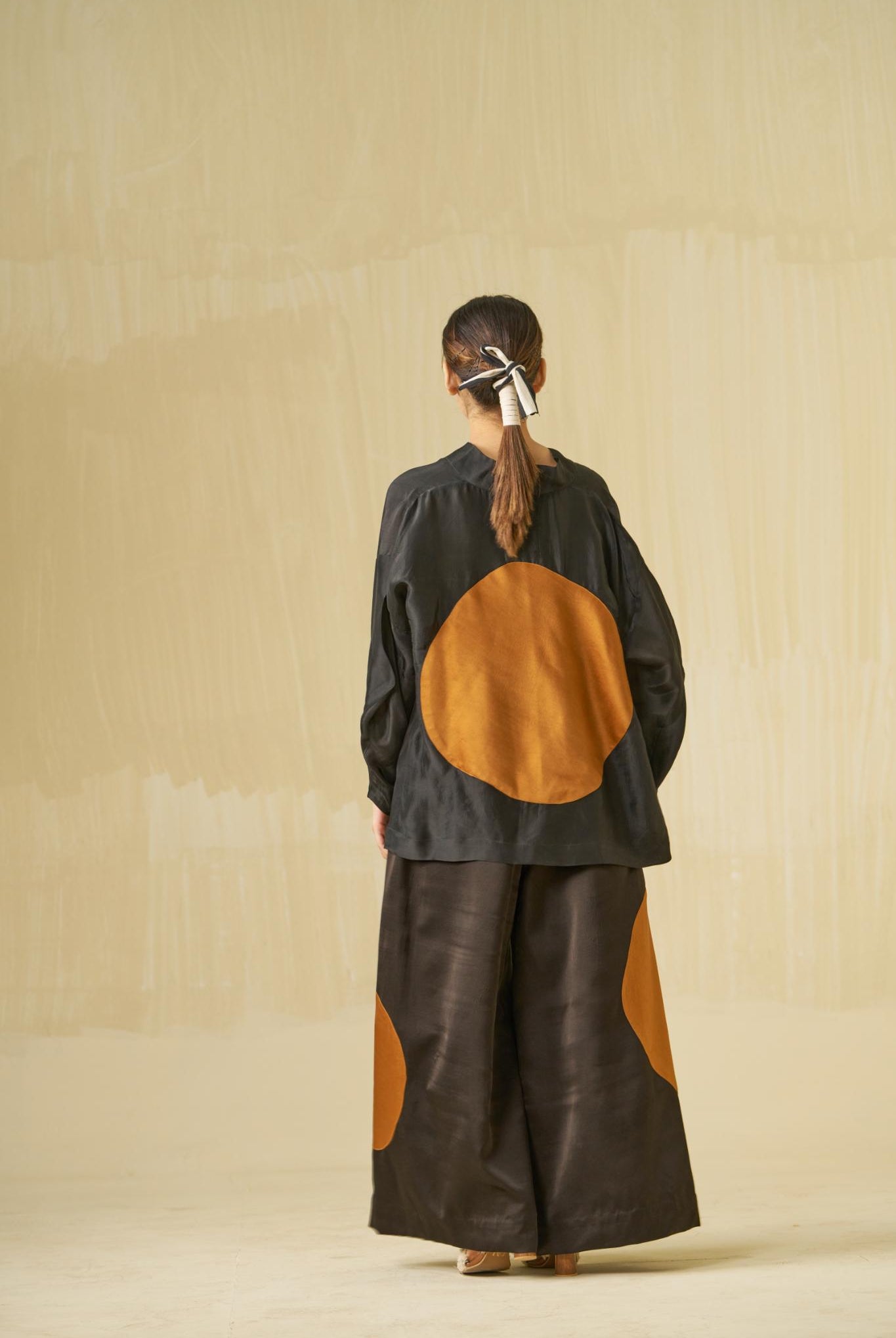 Beau Set - CiceroniCo-ord SetStoique