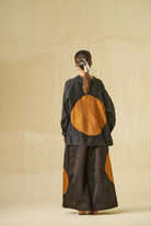 Beau Set - CiceroniCo-ord SetStoique