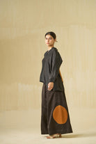 Beau Set - CiceroniCo-ord SetStoique