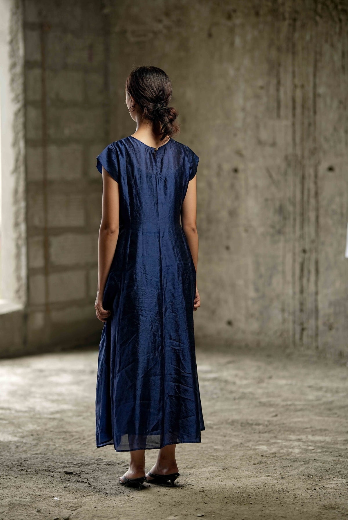 Becoming Dress - CiceroniDressesFive Thirty Somewhere