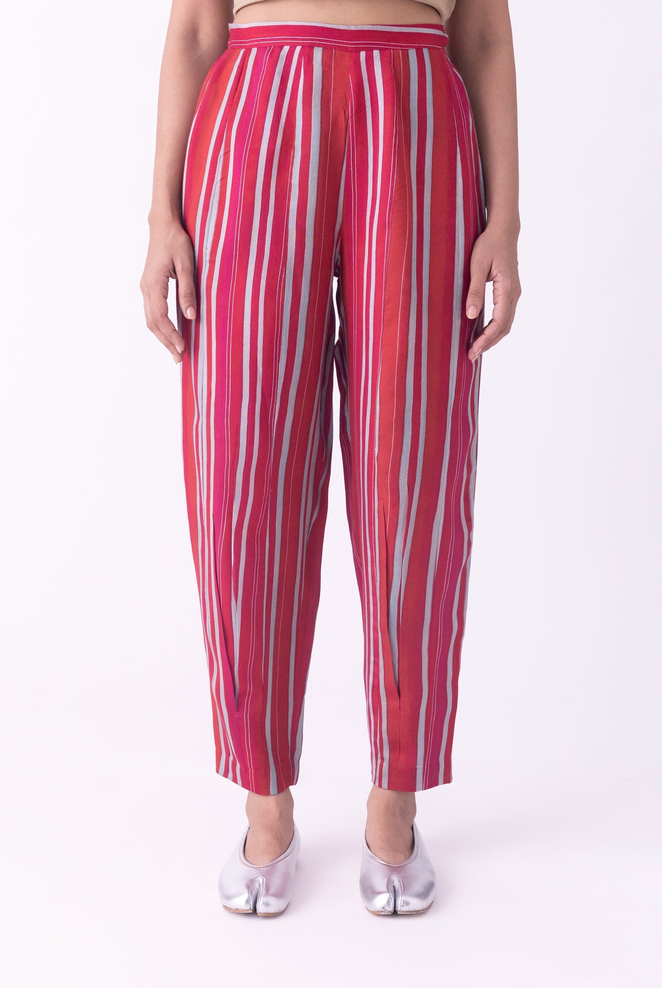 Beej Pant - CiceroniPantsShades of India