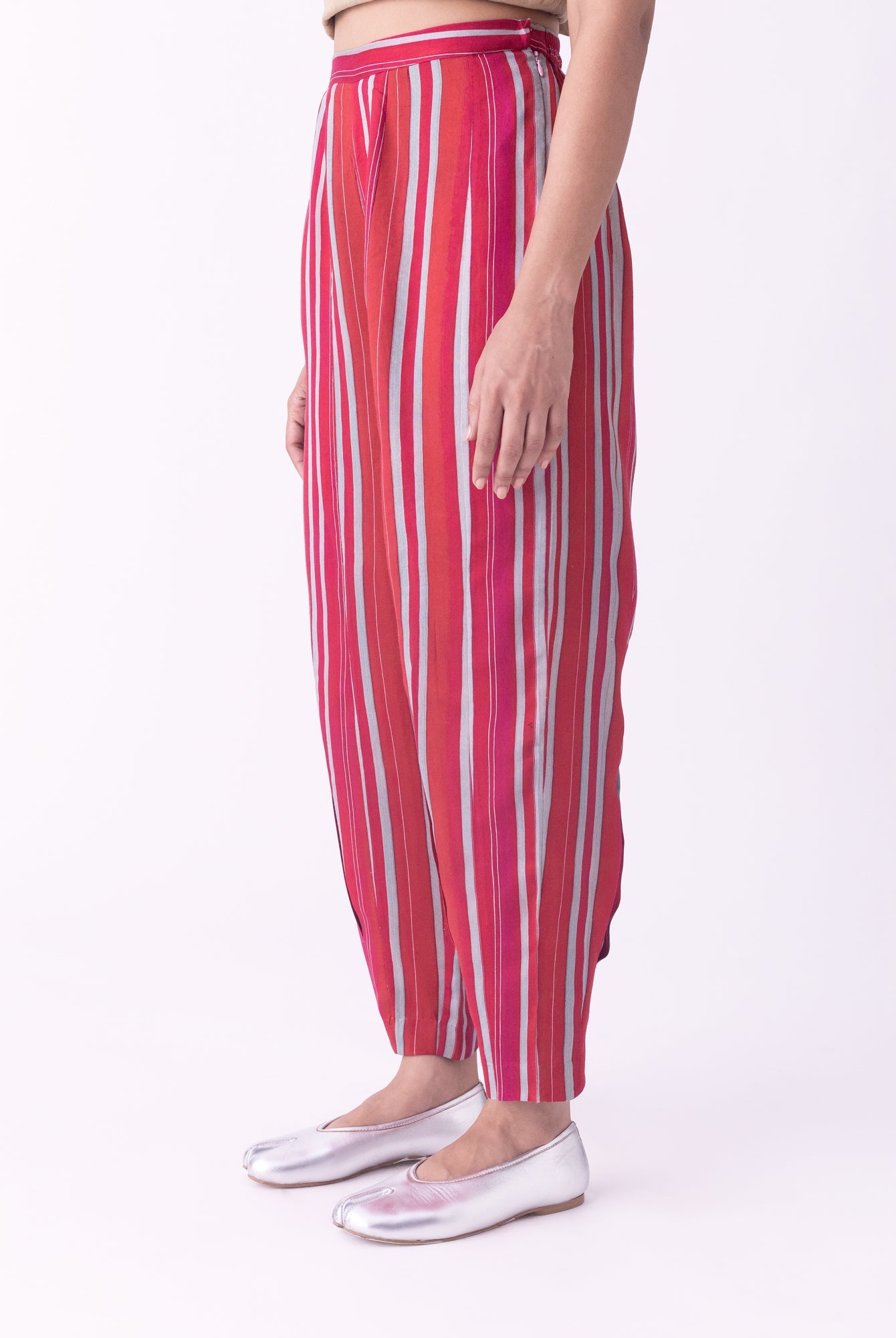 Beej Pant - CiceroniPantsShades of India