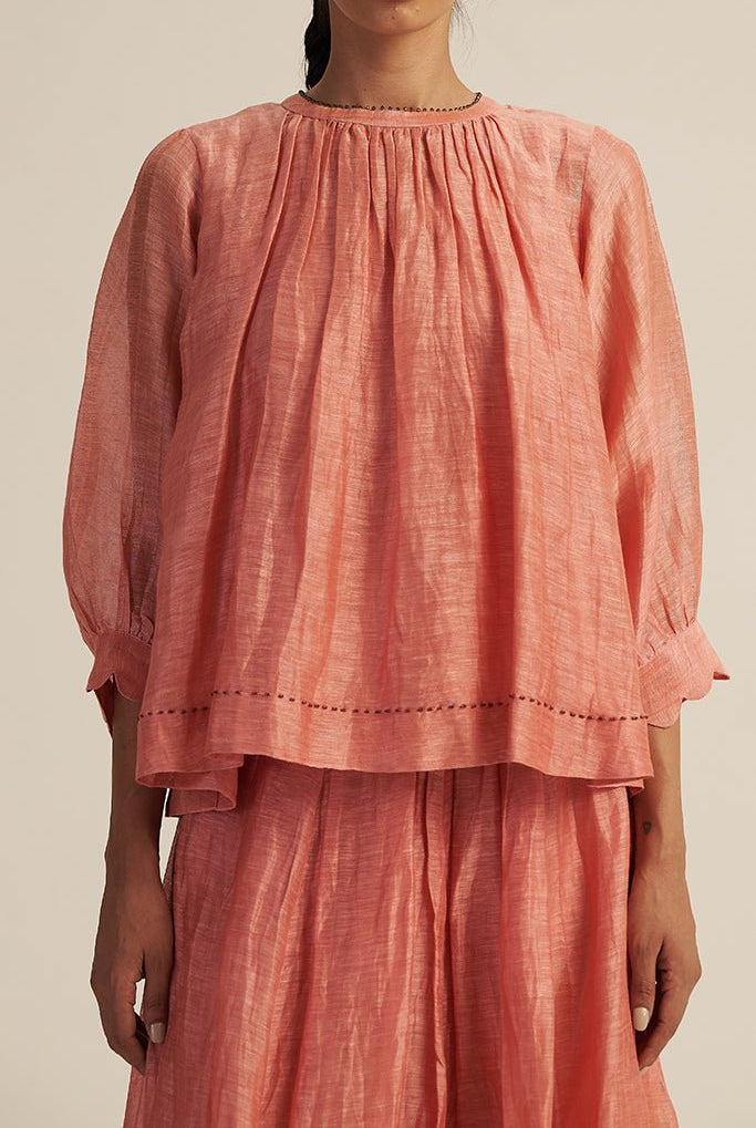 Bella Set - CiceroniSkirt SetGaach