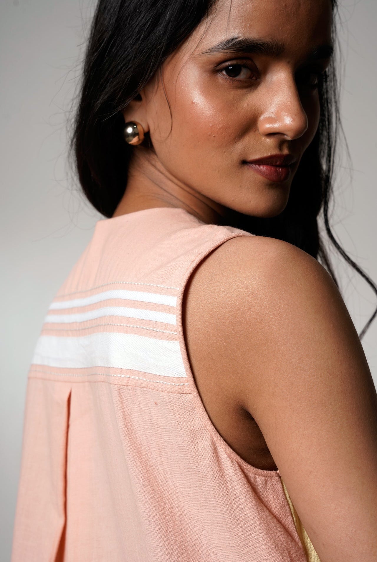 Benedict – Summer Sculpt Dress - CiceroniDressesMadder Much