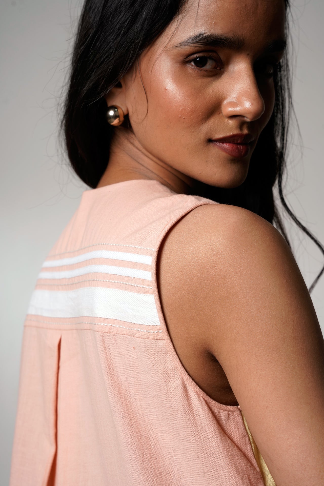 Benedict – Summer Sculpt Dress - CiceroniDressesMadder Much