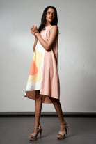 Benedict – Summer Sculpt Dress - CiceroniDressesMadder Much