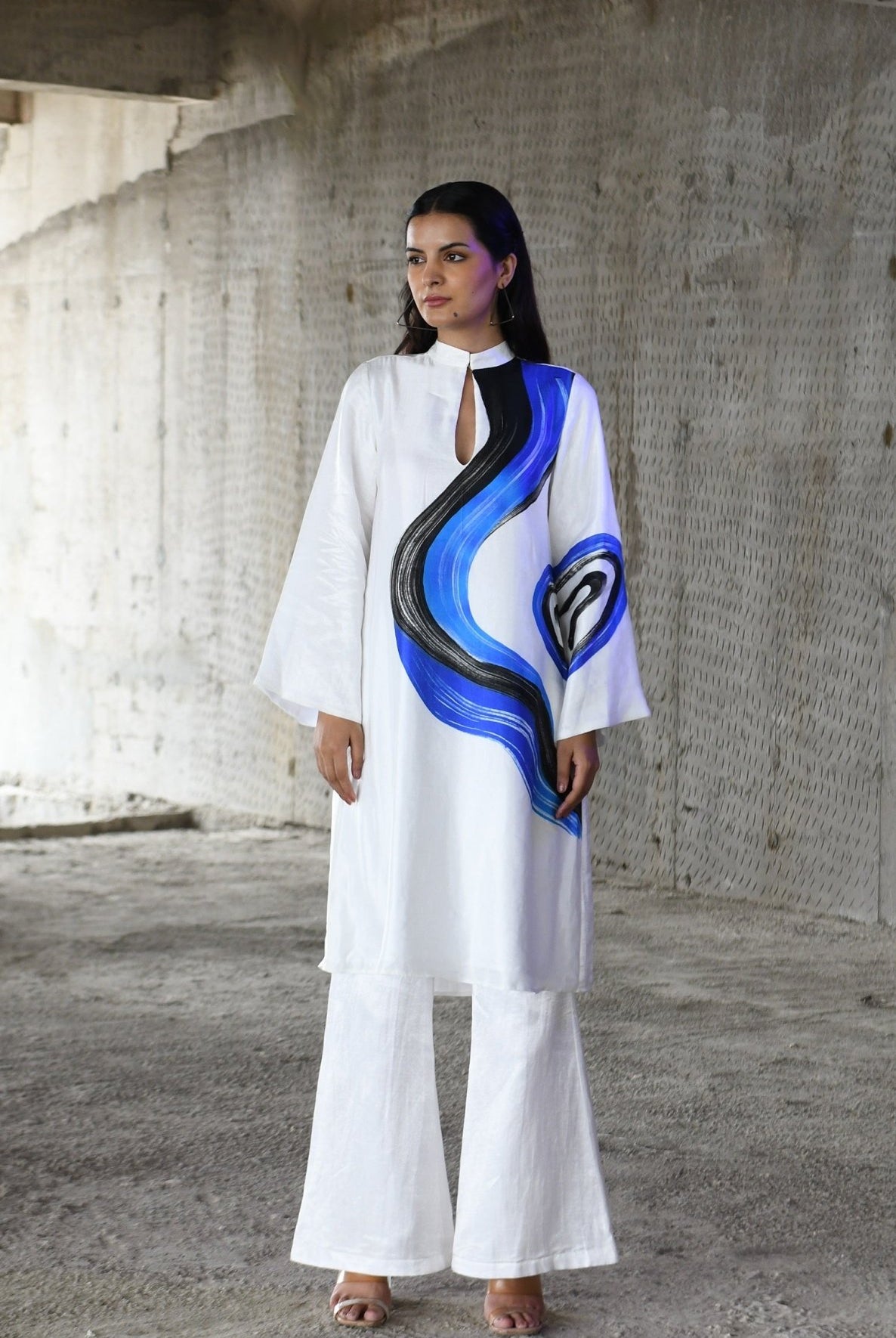 Bethesda Co-ord Set - CiceroniCo-ord SetEast 14