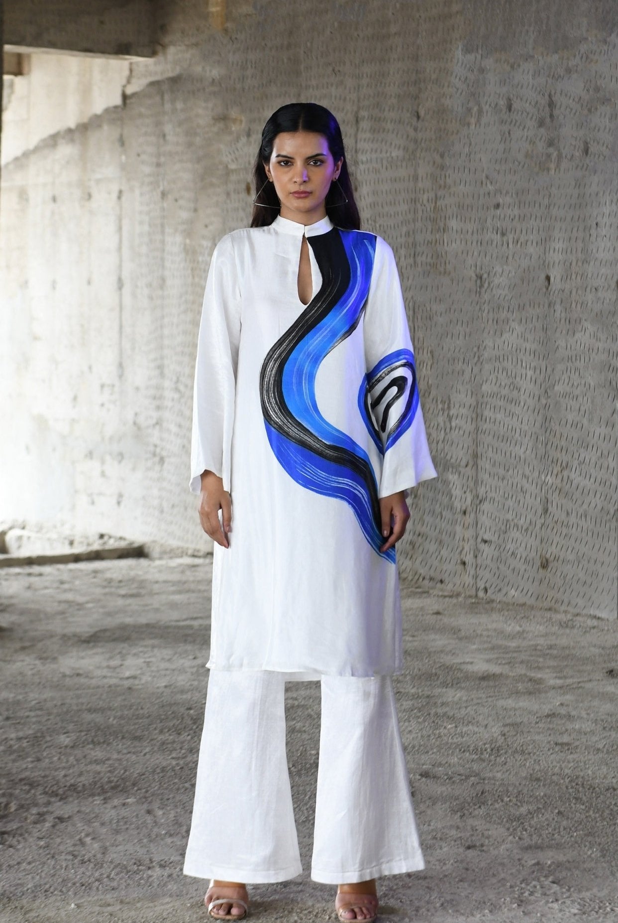 Bethesda Co-ord Set - CiceroniCo-ord SetEast 14