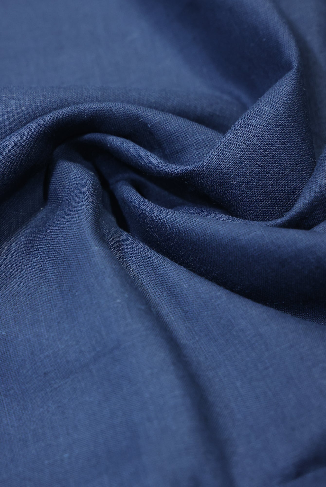 Bhrata 100% Linen T-Shirt - CiceroniT-Shirtbhrāta