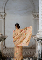 Bhumiti - CiceroniSareeIra