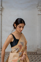 Bhumiti - CiceroniSareeIra