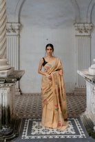 Bhumiti - CiceroniSareeIra