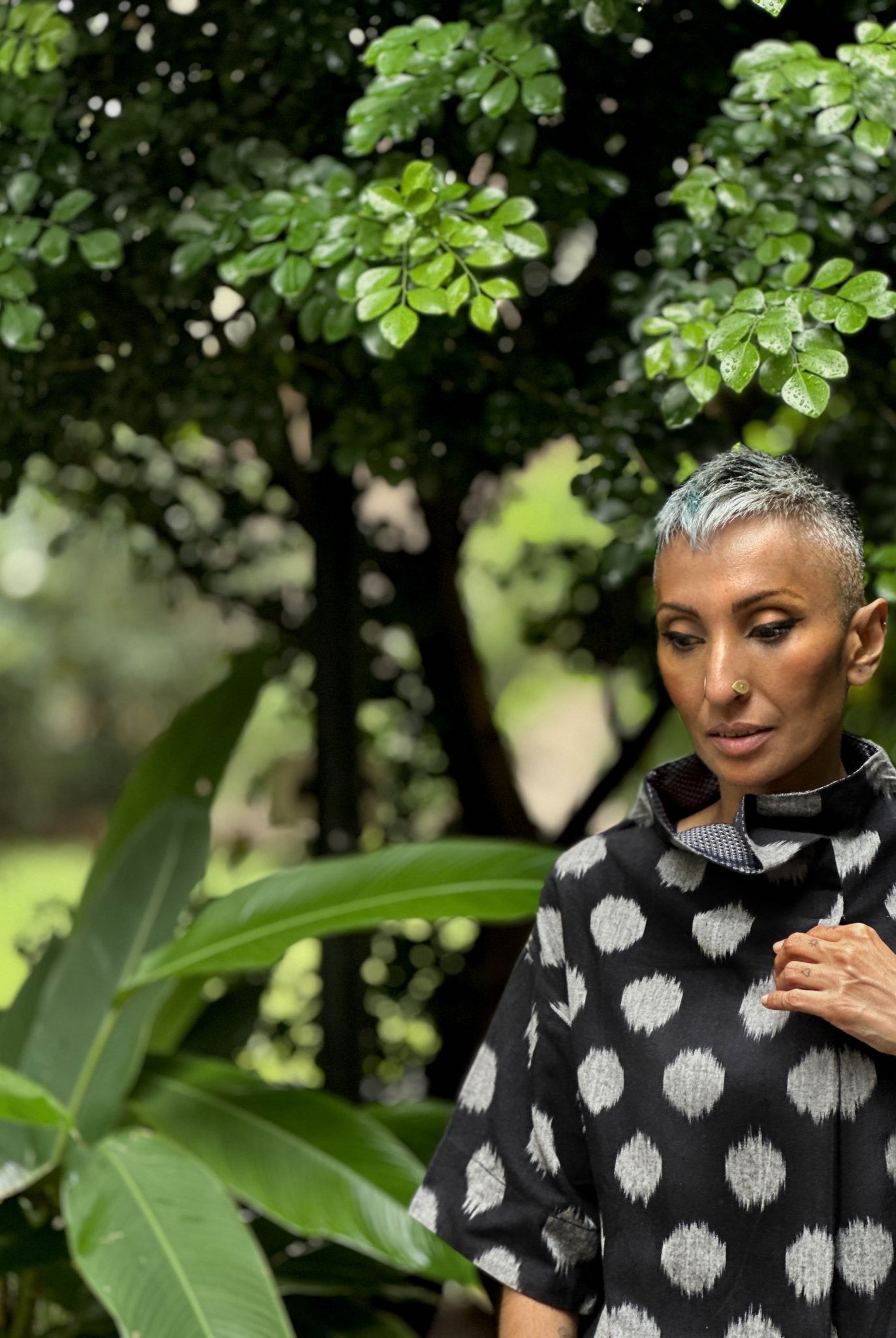 Big Hug Unisex Top - CiceroniTopsChiu