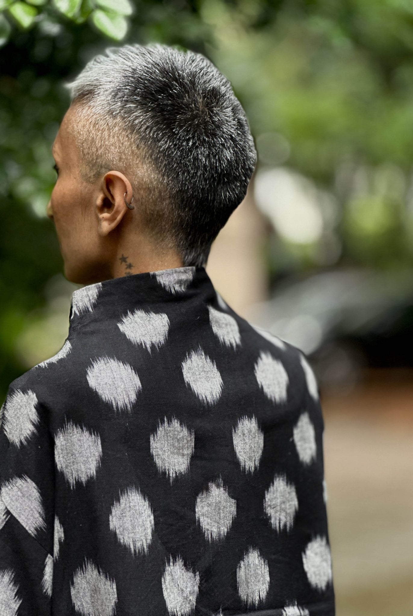 Big Hug Unisex Top - CiceroniTopsChiu