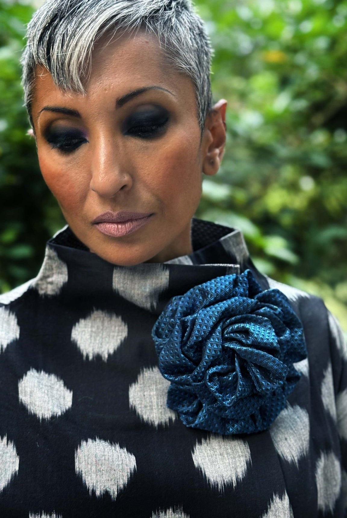 Big Hug Unisex Top - CiceroniTopsChiu