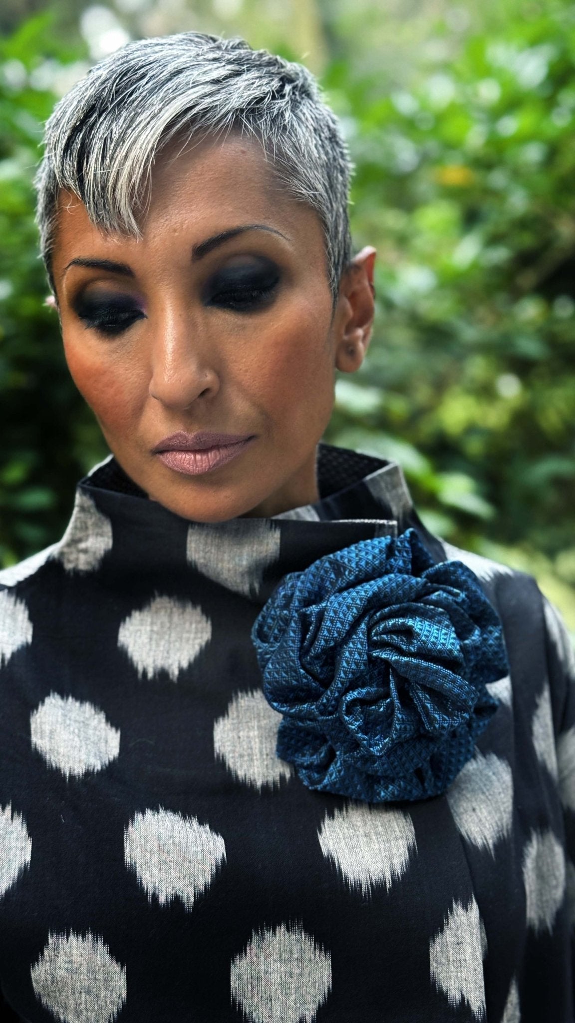 Big Hug Unisex Top - CiceroniTopsChiu