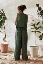 Birkin Co - Ord Set - CiceroniCo - ord SetCanoopi