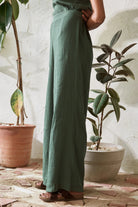 Birkin Co - Ord Set - CiceroniCo - ord SetCanoopi