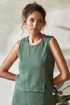 Birkin Co - Ord Set - CiceroniCo - ord SetCanoopi